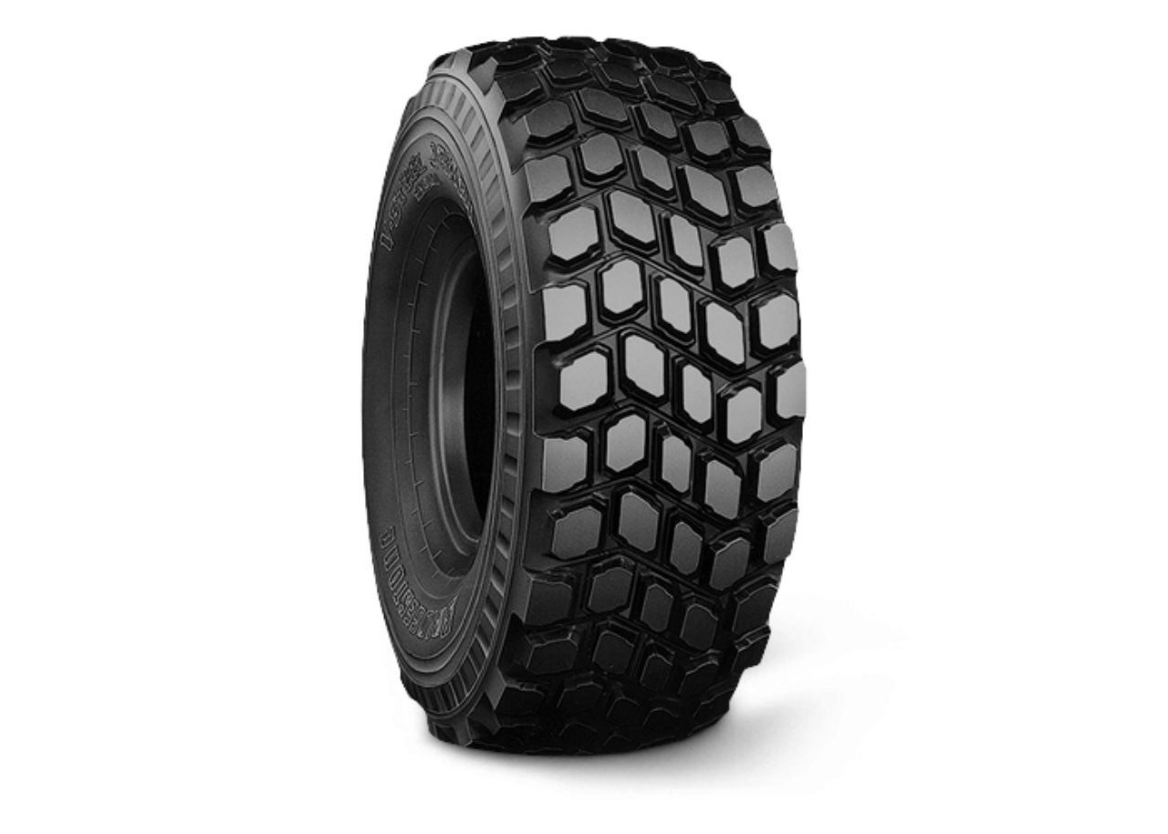 Bridgestone VSJ JAMAL 14.00R20